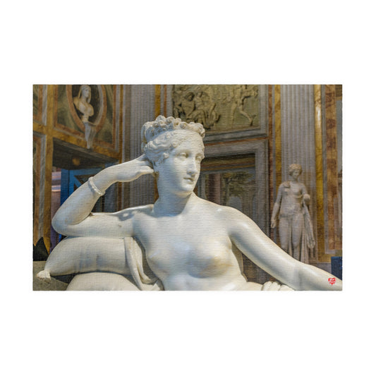 Fine Shyt - Jigsaw Puzzle