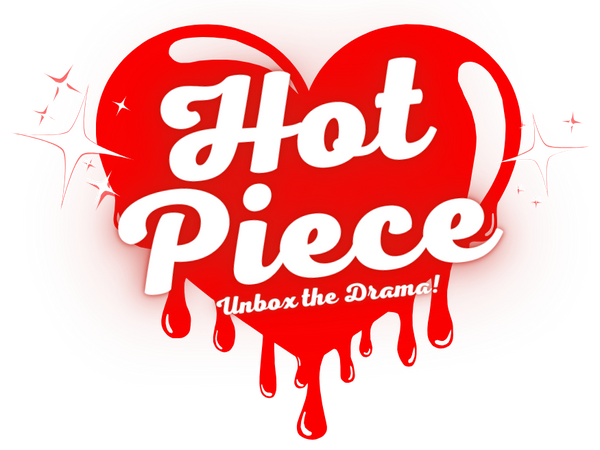 HotPiece by Brazen